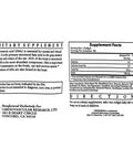 Neuromins 100mg (DHA) 50 Capsules - 3 Pack - Ecological Formulas/Cardiovascular Research
