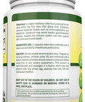 Colostrum - 1000mg - 120 Capsules - 30% IgG - Non-GMO US Dairy - First Milking Bovine Colostrum - Low Heat Processed - Great for GI Tract Health - Immune Support - Bone and Muscle Health