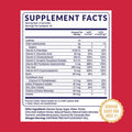 Multivitamins For Kids Gummies All Essential Vitamins With Vitamin D And Zinc Gluten Free Nongmo Natural Flavoring 90 Count