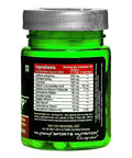 Diet and Weight Loss 90 Caps By Natural Sport