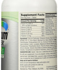 Centrum Silver Multivitamin & Multimineral - 285 Tablets