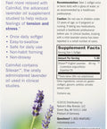 Natures Way, Calmaid, 30 Soft Gels