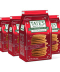 Tate's Bake Shop Walnut Chocolate Chip Cookies, 7 oz