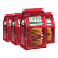 Tate's Bake Shop Walnut Chocolate Chip Cookies, 7 oz