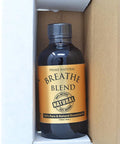 PRIME NATURAL Breathe Essential Oil Blend 4Oz