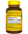 Nature Made Vitamin B12 1000 Mcg Energy Supplement For Cellular Energy Support 160 Time Release Tablets 160 Day Supply (Pack Of 2)