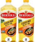 Bertolli Cooking Olive Oil, 32 fl oz