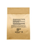 PURE ORIGINAL INGREDIENTS Hmb (8Oz) Non-Gmo, Gluten-Free, Lab-Verified