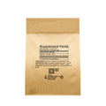 PURE ORIGINAL INGREDIENTS Hmb (8Oz) Non-Gmo, Gluten-Free, Lab-Verified