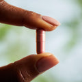 Solgar Naturally Sourced Cranberry With Vitamin C - 60 Vegetable Capsules - Supports Urinary & Bladder Health - Non-Gmo Vegan Gluten Free - 60 Servings