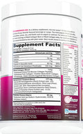 Multi Collagen Burn Unflavored and Vitamin D3 Gummies