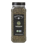 Watkins Gourmet Spice, Organic Garlic Powder, 22.0 oz. Bottle (21808)