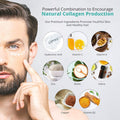 Vitabright Marine Collagen Supplements