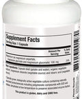 Biotics Research Mg-Zyme Magnesium Glycinate Improves Sleep, Promotes Relaxation, and Supports Overall Cardiovascular Health, 100 Capsules
