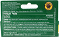 Curad Germ Shield Antimicrobial Gel 0.50 oz (Pack of 3)
