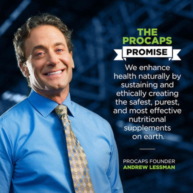 Andrew Lessman Glutathione 250 Mg - 120 Capsules - Powerful Antioxidant, Reduces Oxidative Stress. Bioavailable, Protects Cells, Tissues And Organs. Supports Immune Health. Easy-To-Swallow Capsules.