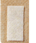 Curad QuickStop Flex-Fabric Bandages 0.75x2.83 Inch 30/Box One Box