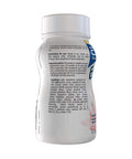 Ensure Plus Milkshake Style Nutritional Supplement Drink Flavour Contains Protein Vitamins And Minerals Strawberry 200Ml (Pack Of 24)