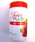 Juice plus capsules Premium Fruit Blend 120 caps 2 months Supply