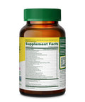 MegaFood Baby & Me 2 Postnatal Vitamins 120 Tabs (60 Servings)