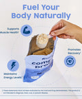 NativePath Complete Beef Protein Powder Isolate ÃƒÂ¢Ã¢â€šÂ¬Ã¢â‚¬Å“ Grass-Fed Pasture-Raised Dairy & Lactose Free Gluten Free Zero Sugar MCTs & Amino Acids ÃƒÂ¢Ã¢â€šÂ¬Ã¢â‚¬Å“ 20g Protein Vanilla Flavor 30 Servings
