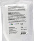 Sewanti Organic Bhringraj Powder (npn):80094106 200 gram