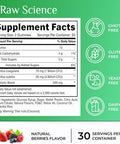 Probiotic Prebiotics Fiber Gummies Supplement - Digestive & Immune Support, Bacillus Subtilis, Coagulans, Probiotics For Women & Men Digestive Health - Fiber Gummies For Adults, Gut Health, 60 Gummies