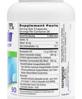 Cosamin ASU For Joint Health Capsules 90 ea