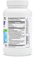 Cosamin ASU For Joint Health Capsules 90 ea