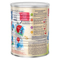 Cerelac Nestle Cerelac Wheat & Date Pieces