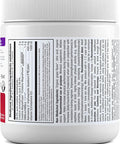 ATP LAB | Myoprime 210g | Myoprime is an advanced creatine formulation designed to enhance the body's ability to generate more ATP due to the synergy of carefully selected ingredients.