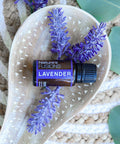 Nature s Fusions High Altitude French Lavender Essential Oil 15 Millir