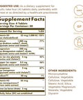 Solgar Advanced Calcium Complex - 120 Tablets Pack Of 2 - With Zinc Boron Vitamins D3 & K2 - Non-Gmo Gluten Free Dairy Free - 60 Total Servings