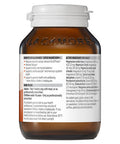 Blackmores Super Magnesium Plus 100 Tablets