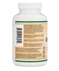 Bacopa Monnieri Capsules ÃƒÂ¢Ã¢â€šÂ¬Ã¢â‚¬Å“ 450mg, 90 Count (Manufactured in USA) Non-GMO, Gluten Free, Concentrated 20% Bacosides Brahmi Extract by Double Wood Supplements