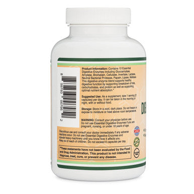 Bacopa Monnieri Capsules ÃƒÂ¢Ã¢â€šÂ¬Ã¢â‚¬Å“ 450mg, 90 Count (Manufactured in USA) Non-GMO, Gluten Free, Concentrated 20% Bacosides Brahmi Extract by Double Wood Supplements
