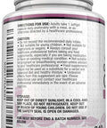Garlic Capsules Odourless 25,000mg, 240 Softgel Capsules High Strength Garlic Supplement, 8 Month Supply - Deodourised Premium Garlic Oil Extract from Allium Sativum, Provides 6mg of Allicin