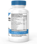 Drformulas Super Prostate Supplement