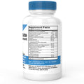 Drformulas Super Prostate Supplement