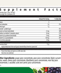 Floradix Floravital Liquid Iron and Vitamin Formula (500 ml)