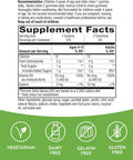 NatureS Way Vitamin D3 Gummies Supports Immune And Bone Health 2000 Iu (50 Mcg) Per 2Gummy Serving Vitamin D3 2000Iu Per 2 Gummies Mixed Fruit Flavored 120 Count