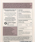 INNOPURE Vitamin B12 Tablets 1000mcg - Vegan Society Approved - Methylcobalamin B12 Vitamin - UK Made by Innopure