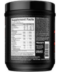 MuscleTech Vapor X5 Pre Workout Powder for Men & Women PreWorkout Energy Powder Drink Mix | Sports Nutrition Pre-Workout Products | Blue Raspberry (30 Servings)-Package Varies