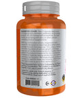 Now Foods ZMA (90 Capsule 800mg)