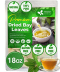 FreshDrinkUS, Premium 8oz Mulberry Leaf Powder, 100% Natural and Pure from Mulberry Leaves, Perfect for Tea, Smoothies, Baked Goods, Natural Food Coloring, No Additives, No Gluten, No Sugar, Vegan