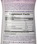 Nature's Bounty Hair Skin And Nails (230 Gummies)