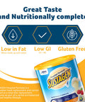 Sustagen Hospital Active 840G Neutral