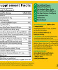 Nature Made Zero Sugar Multivitamin Gummies Daily Nutritional Support Vitamin Supplements 90 Sugar Free Gummies 45 Day Supply