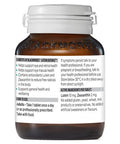 Blackmores Lutein Defence 60 Tablets Help To Maintain A Healthy Macula With 1Pcs Chinese Knot , Made In Australia