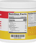 Advocare Rehydrate Electrolyte Drink Mix - Hydration & Recovery Drink With Sodium, Potassium & More - Mango Pineapple, 12.7 Oz